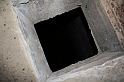 Rostoczek 11.2008 293